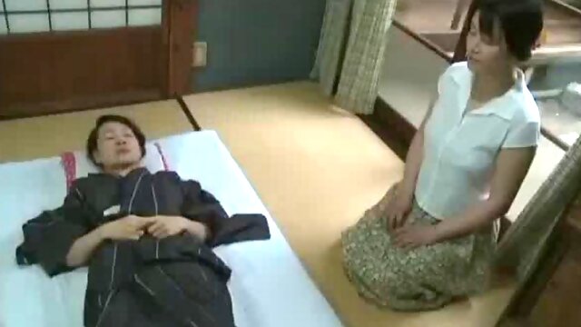 What are the names and movie code?: Milf, Asian  Japanese Porn