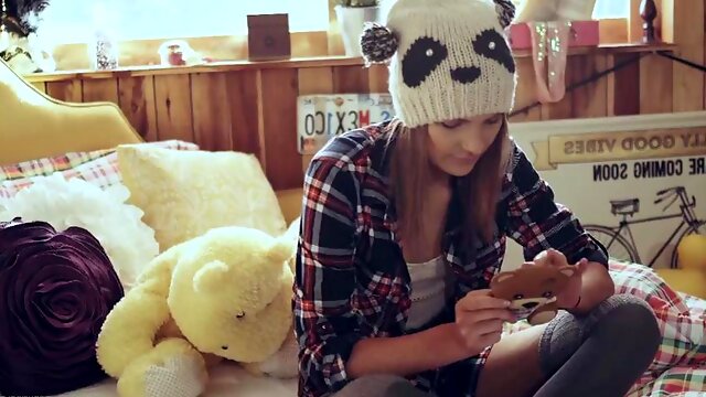 Shyla Ryder - Have A Good Time: Big Tits, Teen  Big Ass Porn