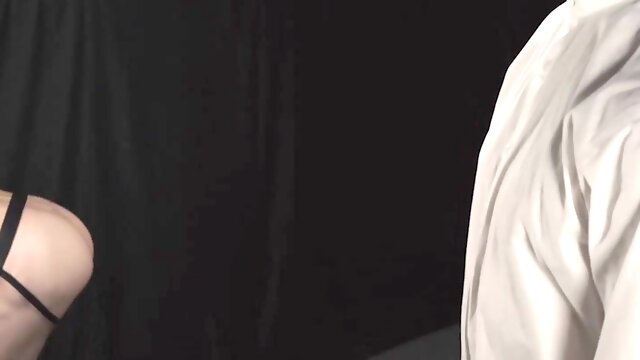 Alex Killians pipe boinking in Austin Youngs slick butt-hole