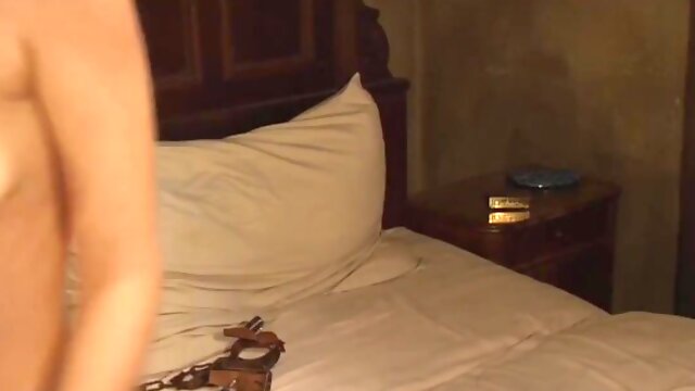 Lesbiennes, Massage, Orgasme