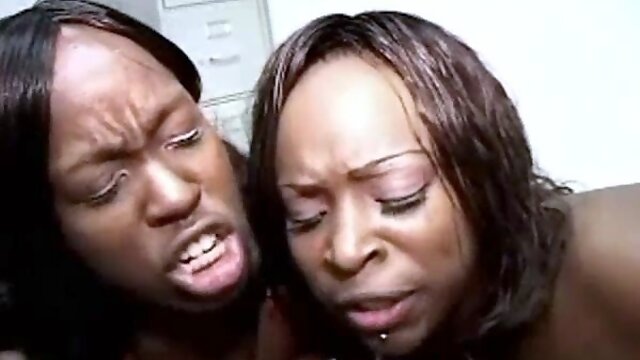 Hot Big Black Latina booty Black and Ebony