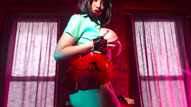 Инструкция По Дрочке, Кормящие