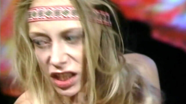 Stepmom and Stepdaughter Whores