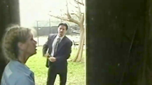 Sensual Movements on Cock