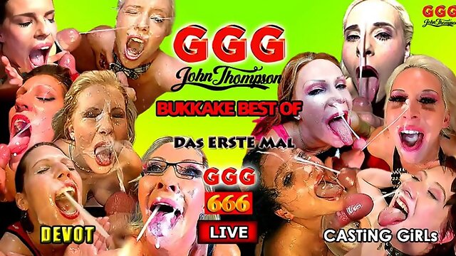 Horny Mom Fucking Hot: Big Tits, Big Ass  Blowjob Porn