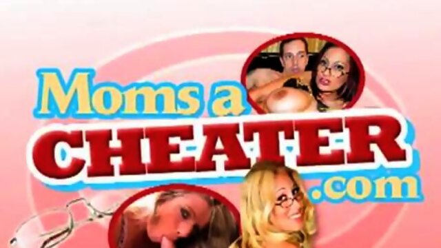 Mutti, Große Titten