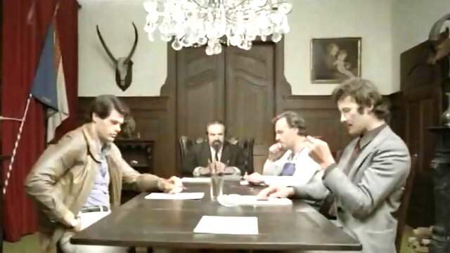 Vintage Swedish porn from 1981: Blonde, Hardcore  Fansly Porn