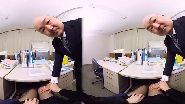 Japanese vr: Pov, Virtual Reality  Chaturbate Porn