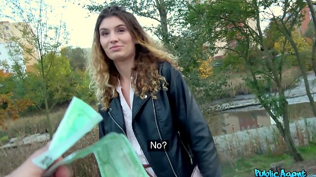 Candice Demellzas Luscious Charm in Nighttime Heat