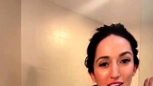 Homemade, Lesbian, Erotic, Solo