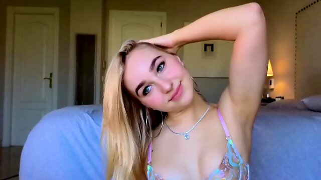 Shrewd Sexy Catanddickxxx o n l y f a n s FullVID Sensationa