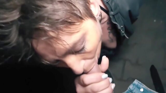 Naughty Sex With German Milfs