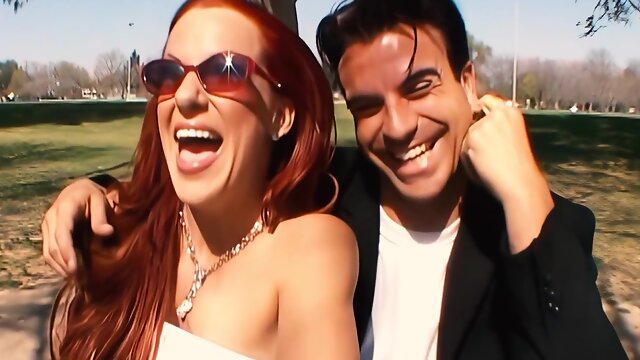 Shannon Kelly Is Married But Still Wants More Dick