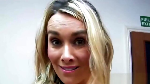 Business Suit Ripped And Torn