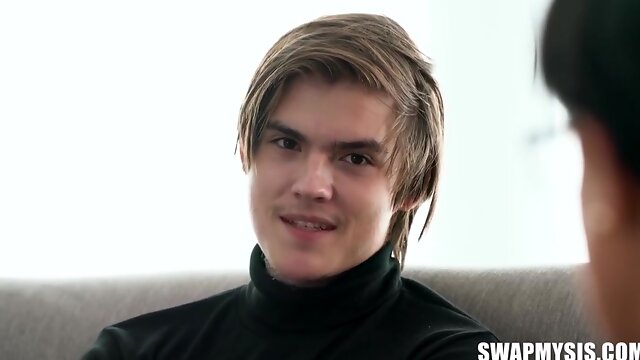 Poolside Temptations A Deep Analysis Theodora - Coco Lovelock