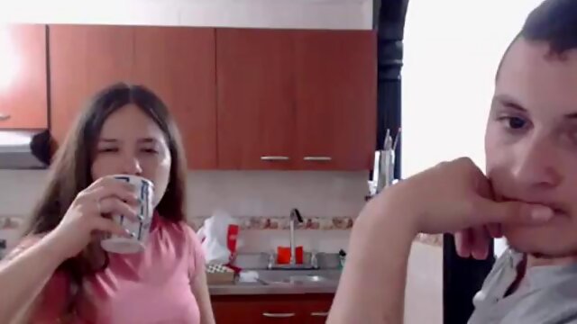 Amateur: Homemade, Chaturbate  Colombian Porn