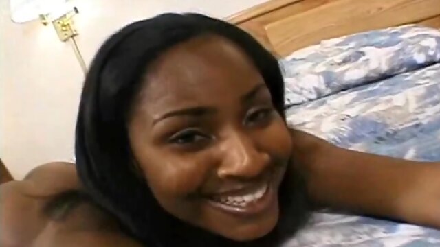 자취방, 자지 거유