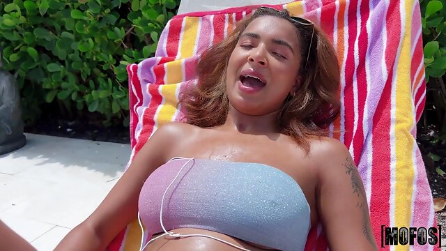 Jmacs Forbidden Adventure Turns Into Wild Passionate Heat