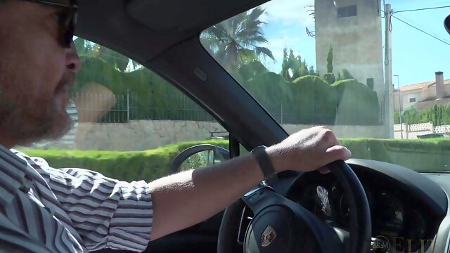 Jasmine Jae MILF Interracial Sex