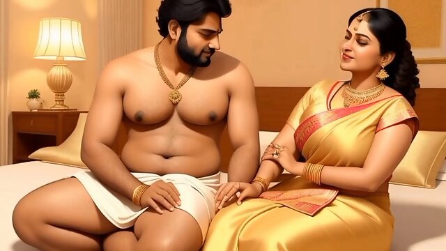 My doctor had firm romp with me Hardcore Fucking Indian Pussy licking