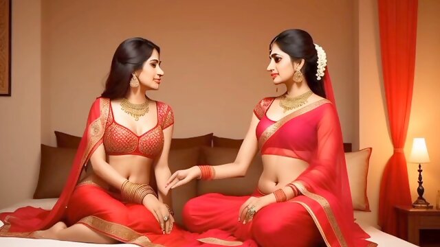 Hubby tells his friend to have hook-up with his wifey