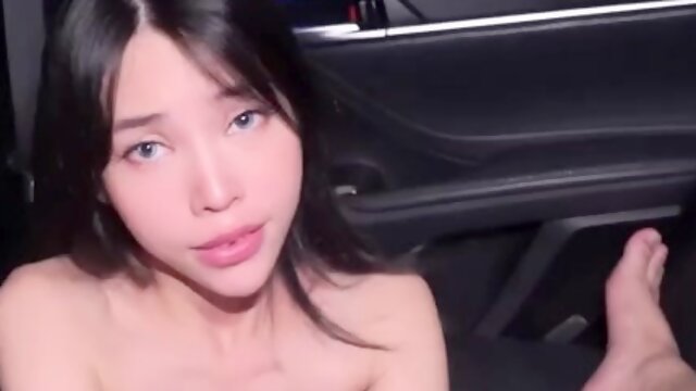 Nylon, Branlette, Japonaise, Taxi