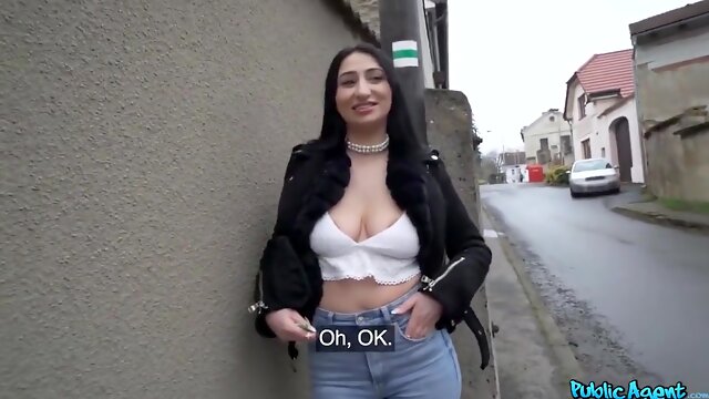 Hot Chica Didi Zerati