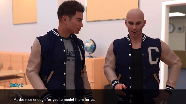 Steps of Debauchery Ep 5.0 - Best Parts