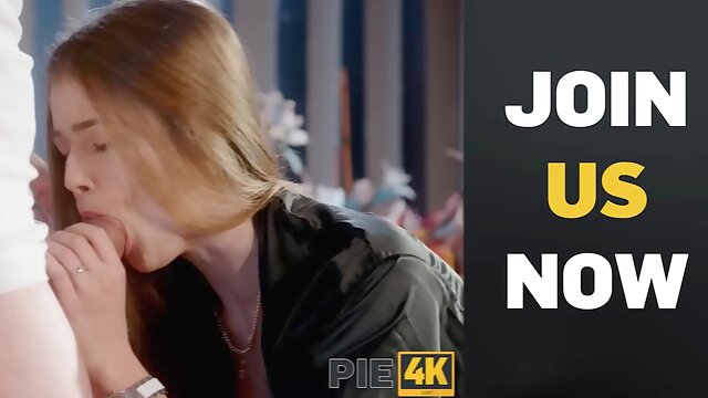 Hunt4k. bad santa porn. hot sex with Selva Lapiedra