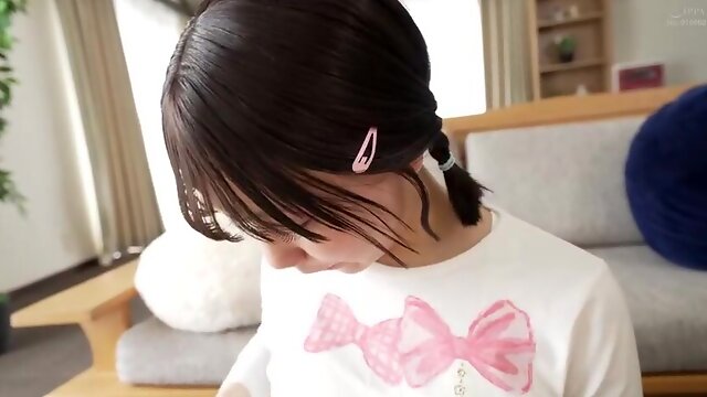 아시아, 편집, 오르가즘 편집