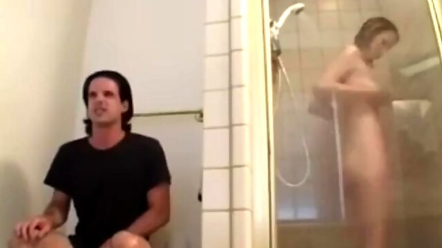 Im the cock tease now... hah! hah!: Big Ass, Blowjob  Amateur Porn