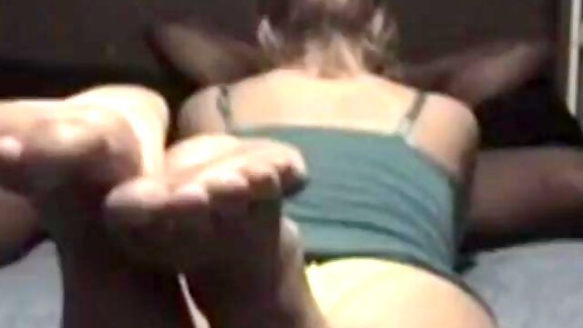 White college chick: Amateur, Blonde  Bbc Porn