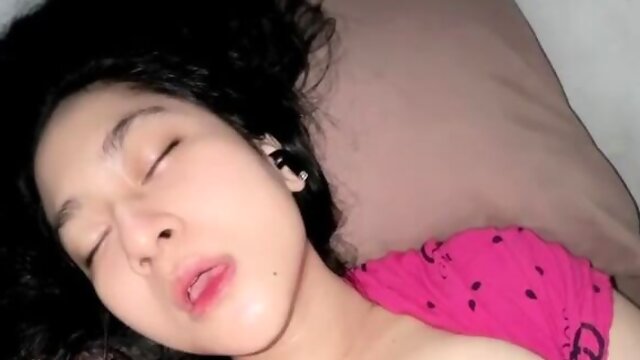 Excellent Bod, Masturbasi