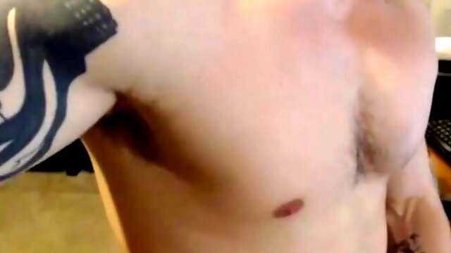 Huge Dinky Military Parent Luvs Wood