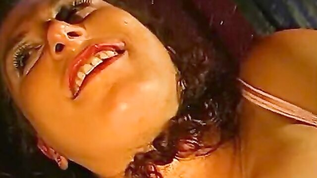 Erotic Planet featuring missys bbw piss in mouth xxx