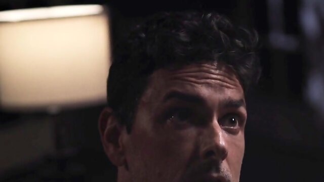 Blowjobs and Handjobs Galore with Hot Busty Blondes