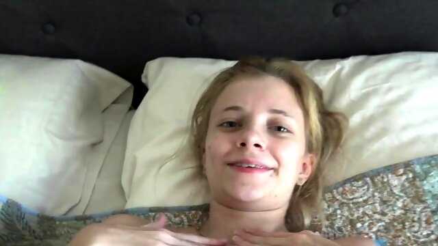 Jungendliche, Füße