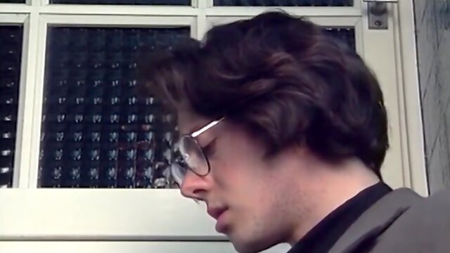 Hottest Sex Video Fetish Check , Its Amazing With Simona Valli, Beatrice Valle And Roberto Malone