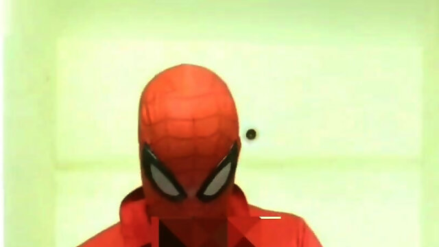 Indian Bhabhi Fuck in Doggy Style