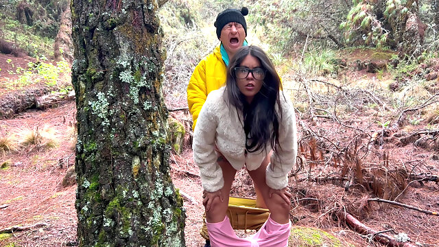 Viel Homme, Amatrice, Potelée