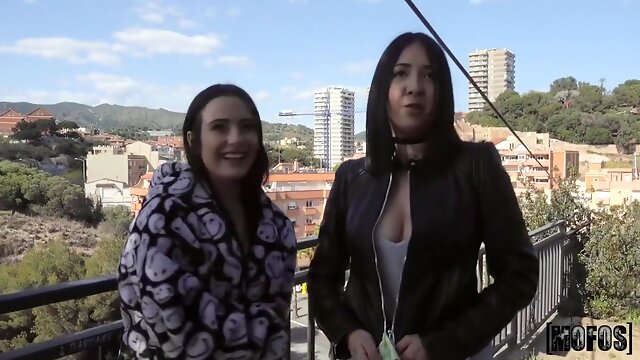 Lesbiche Passionali, Amatoriale