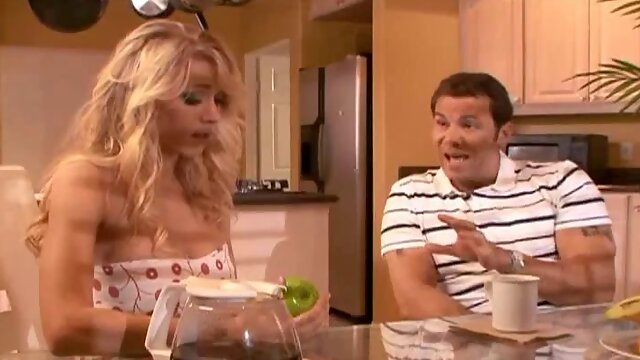 VANESSA LANE GHOST FUCK ft. Vanessa Lane Katie Morgan: Big Tits, Blowjob  Hardcore Porn