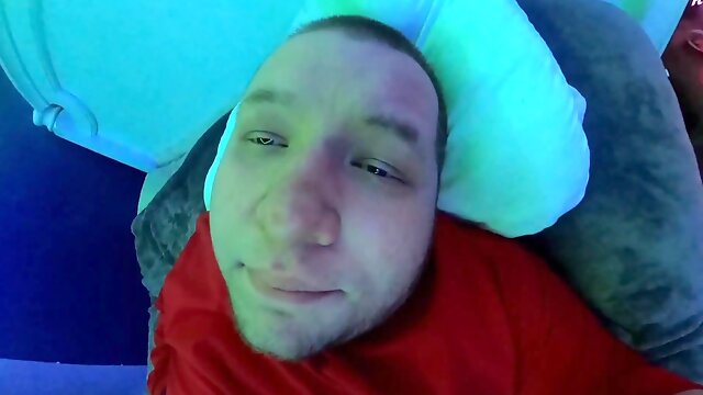 Financial Predominance Series Part 1 $jeffleeofficial