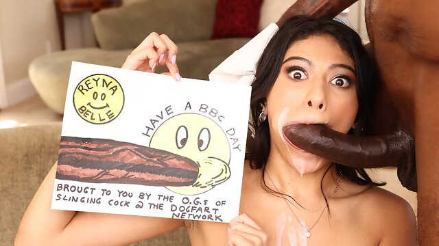 Im your biggest fan, let me sucking your cock!