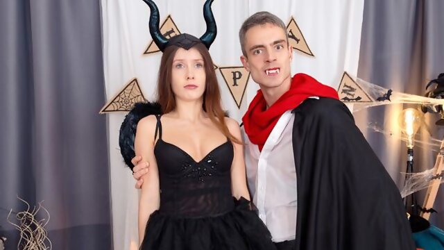 Anal Beauty featuring Kate Roses stockings porn