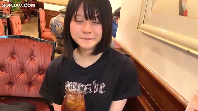 396 6 770 [uncensored]