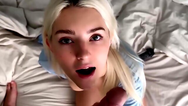 Take Some Real Cock, Stepsis