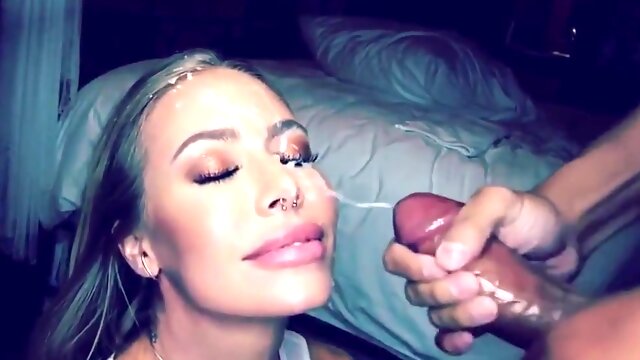 Nice Anal And Blow Job Omg Compilation