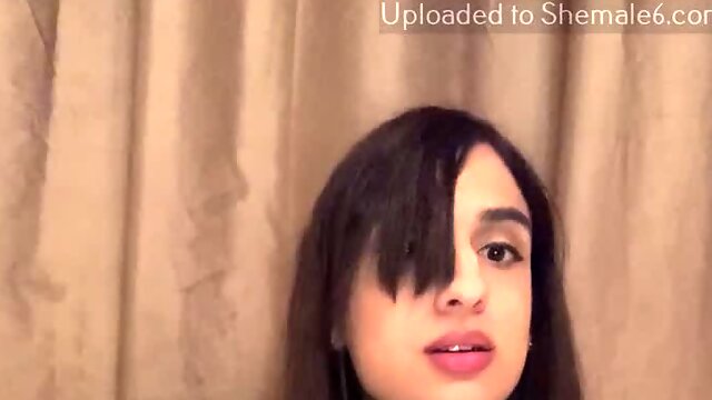 Balls Cumshot, Shemale, Latina, Maid