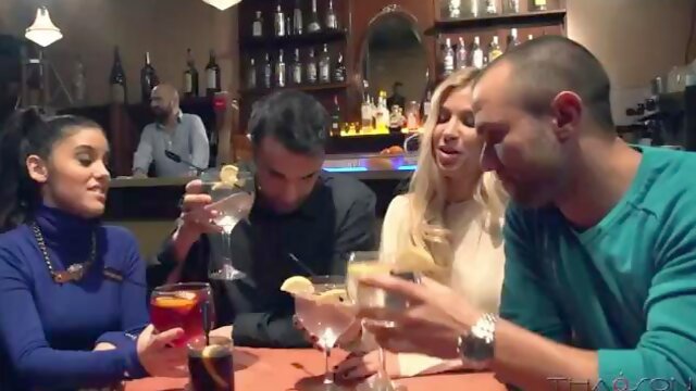 JuliaDeLucia ft. Julia De Lucia: Amateur, Anal  Cowgirl Porn